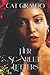 Her Scarlet Letters (Kinky Classics)