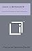 Essays in Retrospect: Collected Articles and Addresses
