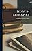 Essays in Retrospect; Collected Articles and Addresses