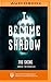 I Become Shadow