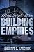 Building Empires (MidKnight Blue)