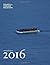 2016 Annual Report