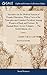 Strictures on the Modern System of Female Education. With a View of the Principles and Conduct Prevalent Among Women of Rank and Fortune. By Hannah ... ... The Sixth Edition. of 2; Volume 2