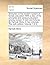 Strictures on the modern system of female education. With a view of the principles and conduct prevalent among women of rank and fortune. By Hannah ... volumes. ... The sixth edition. Volume 1 of 2