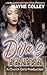 A Diva's Prayer: An Urban Christian Romance (Sins of Their Mothers)