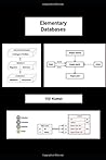 Elementary Databases