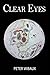 Clear Eyes
