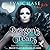 Dragon's Tears: A Reverse Harem Paranormal Romance (The Dragon Shifter's Mates Series)