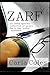 Zarf: an oddly specific col...