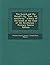 The Sword and the Distaff: Or, Fair, Fat and Forty. a Story of the South at the Close of the Revolution - Primary Source Edition