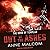 Out of the Ashes (The Sons of Templar MC #3)