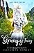 The Grumpy Fairy (Large Print Edition)