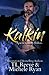 Kalkin (Apache County Shifters)