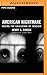 American Nightmare: Facing the Challenge of Fascism