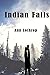 Indian Falls (The Graham Boys)