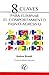 8 claves para eliminar el c...