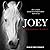 Joey Lib/E: How a Blind Rescue Horse Helped Others Learn to See
