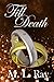 Till Death