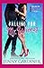 Falling for Mr. Wrong