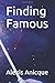 Finding Famous