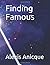 Finding Famous