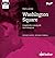 Washington Square by Henry James