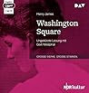 Washington Square
