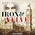 Iron & Velvet (Kate Kane, P...