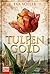 Tulpengold