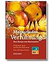 Marmeladenverführung: Neue Rezepte vom Marmeladeur Marmeladenverführung: Neue Rezepte vom Marmeladeur