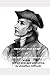The Life and Diary of David Brainerd with Notes and Reflections by Jonathan Edwards (Illustrated)