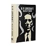 H. P. Lovecraft: ...