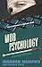 Mob Psychology (The Destroyer)