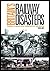 Britain's Railway Disasters: No. 1