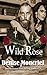 Wild Rose