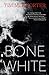 Bone White