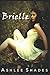 Brielle (Blood Ties #1)