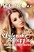 Under the Wrapping (The Best of Both Worlds)