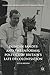 Duncan Sandys and the Informal Politics of Britain’s Late Decolonisation (Cambridge Imperial and Post-Colonial Studies)