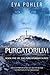 The Purgatorium