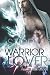 Storm - Warrior Lover (German Edition)