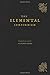 The Elemental Compendium