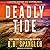 Deadly Tide