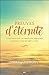 Preuves d'éternité - Communiquer avec les esprits pour démontrer l'existence d'une vie après la mort (French Edition)