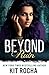 Beyond Ruin