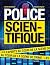 Police scientifique: Les experts au coeur de la scène de crime