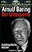 Der Unbequeme: Autobiografi...