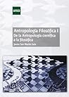 Antropología filo...