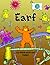 Earf