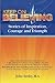 Keep On Believing!: Stories of Inspiration, Courage, and Triumph